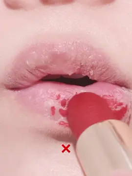 A post by @sheglam on TikTok caption: Dry lips? You need to check this out! 👄✨ ID:52859981 #lipsmakeup#lipscrub#lipscrubs#sheglammusthaves#lipstickhaul#sheglam#sheglamlipscrub #sheglamcrueltyfree