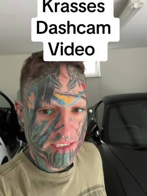 A post by @pascal.success on TikTok caption: Krasses Dashcam Video #fahrradfahrer Mach das + weg für mehr kostenlose Tipps. Pascal Success Wegner - Pascal Wegner #pascalwegner #pascalsuccess #pw 