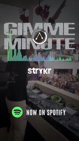 A post by @liverking on TikTok caption: Link in bio 