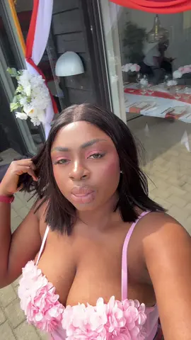 A post by @pamelajolie3 on TikTok