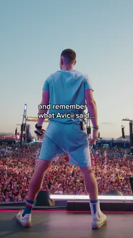 A post by @mikeposner on TikTok caption: i’m still integrating what happened this week? I felt my friend Tim’s presence so clearly I listen to his music almost every day. I think the best way to honor the dead is to live a good life. Keep going.