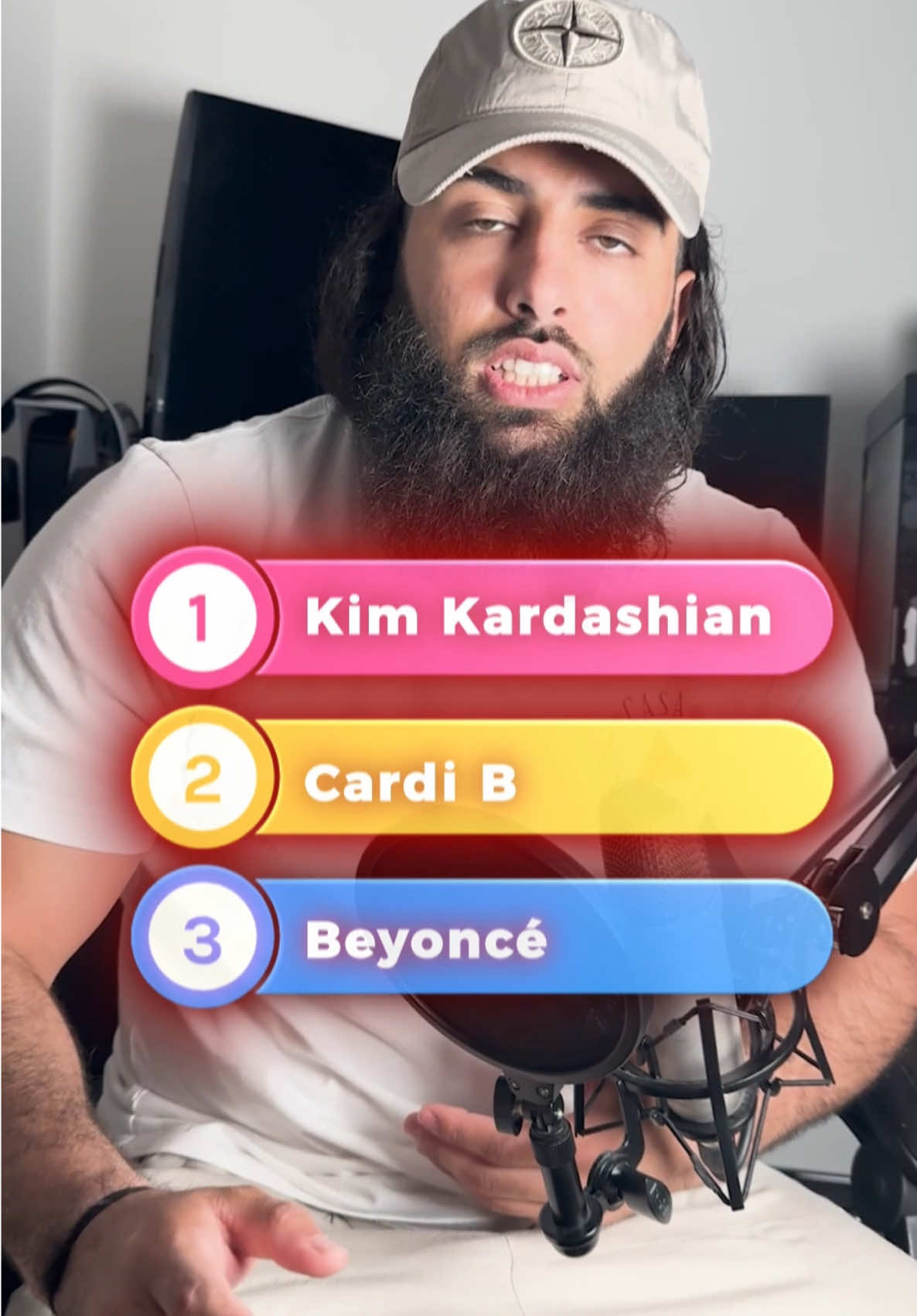 A post by @by_walid on TikTok caption: C’est pas du divertissement. C’est de la programmation.  🚨 On t’a pas libérée… on t’a reprogrammée. Adieu pudeur, maternité, vraie force. Place à l’ego, l’exposition, la confusion. Si ça t’a réveillé… partage. Pas pour buzzer. Pour réveiller. #RéveilleLaFitrah #Identité #FemmeMusulmane #Rappel #ByWalid ⚠️ #Modestie #Conscience 