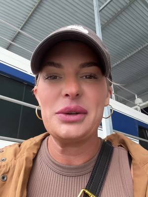 A post by @allstyleschanceculp on TikTok caption: Day 3 but who’s counting #noalcohol 