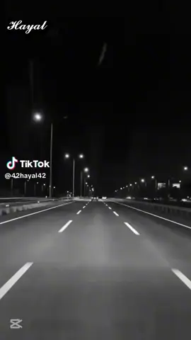 A post by @tullayyy2 on TikTok