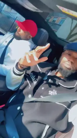 A post by @sixfoisgarcon3 on TikTok