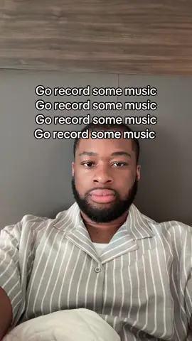 A post by @angelolukah on TikTok