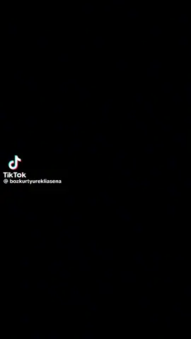A post by @tullayyy2 on TikTok