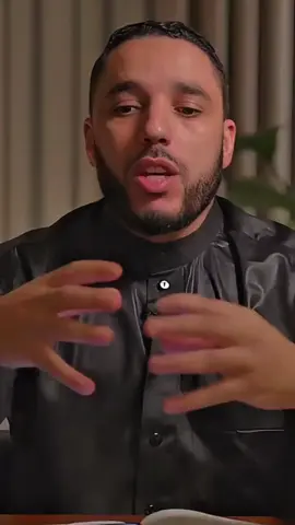 A post by @isg.rahmany on TikTok caption: Rappel :