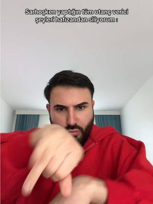 A post by @rodi_ozz on TikTok caption: 👀