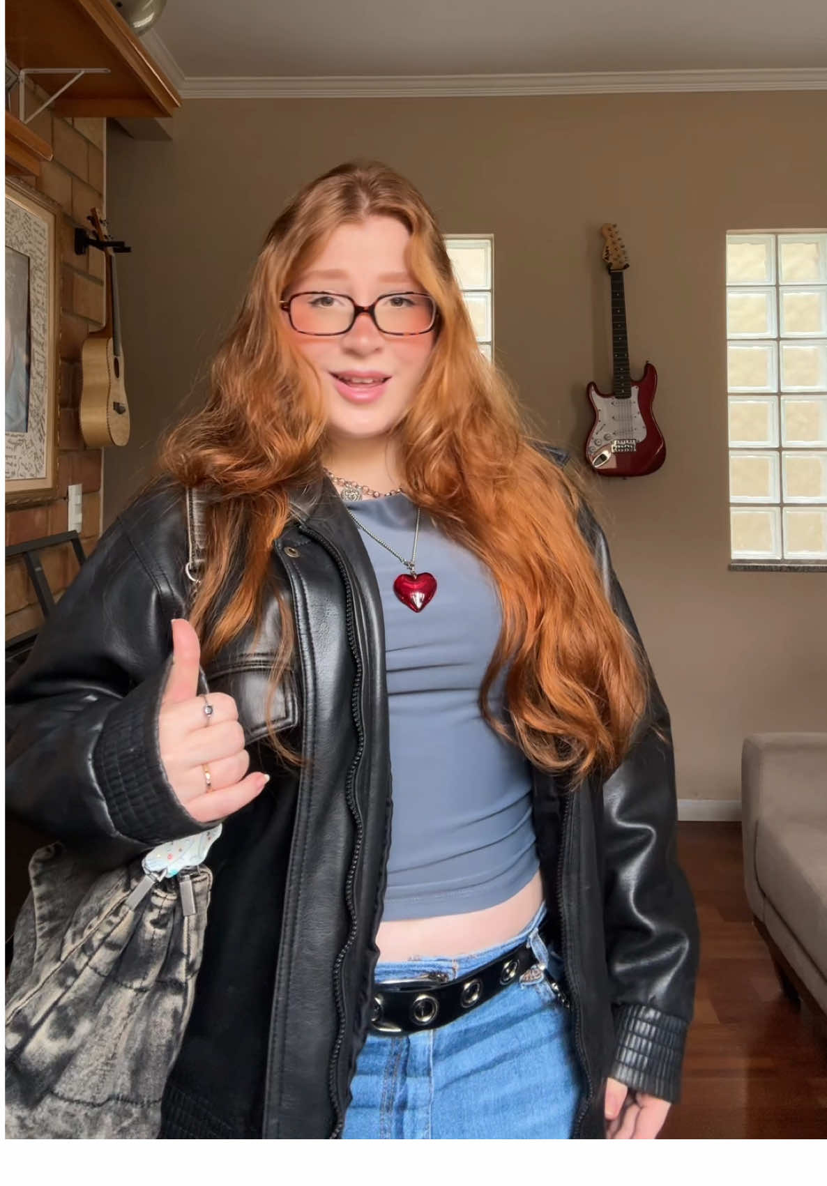 A post by @giugarciar on TikTok caption: ✨✍🏼