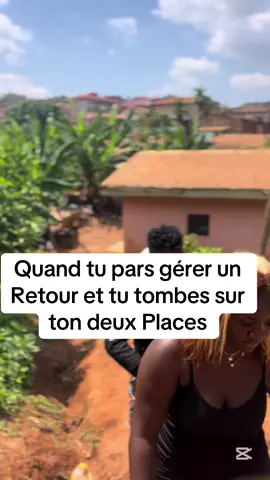 A post by @souverain.arthur2 on TikTok caption: Tu pars gérer un retour et tu tombes sur ton deux places #camerountiktok🇨🇲 #😭😭😭😭😭😭😭😭🇨🇲🇰🇲🇬🇳🇧🇾🇧🇴🇬🇦🇨🇮🇬🇭🇧🇯🇨🇩🇧🇫🇨🇬🛬🧲☑️🆗🎥🎁 #arthufficiel #comedia @@ Arrache Clou @Darina Victry ❤️🌹 @Simon Touwe Pro 🇨🇲 #f 