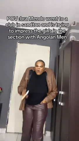 A post by @.lindokuhle_khoza on TikTok caption: 😂😂😂
