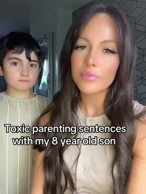 A post by @jayandfouroriginal on TikTok caption: Who else has heard these growing up 🫣🫣🫣🫣#toxicparent #toxicparenting #fyp #goviral 