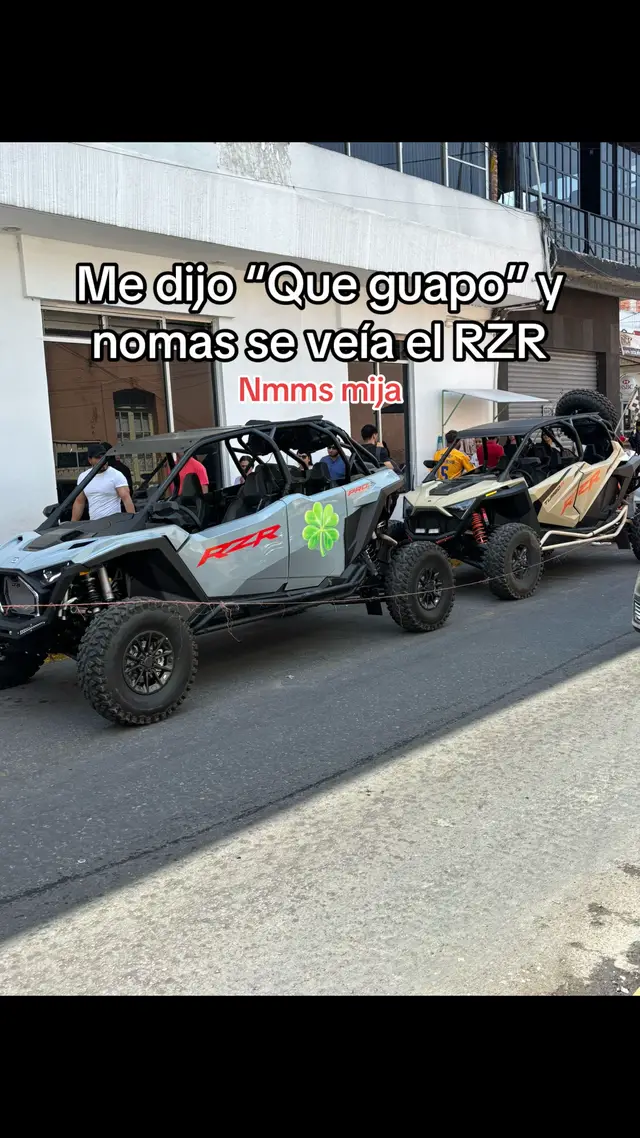 A post by @rutas_michoacan on TikTok