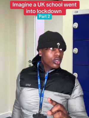 A post by @ezekielthe1st on TikTok caption: OMG😳😳 #fyp #foryou #viral #popular #comedy #xyzcba #Trending #relatable 