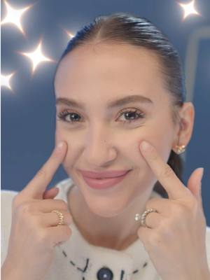 A post by @saraaalwari on TikTok caption: Sensitive skin? 💙 #larocheposayarabia 