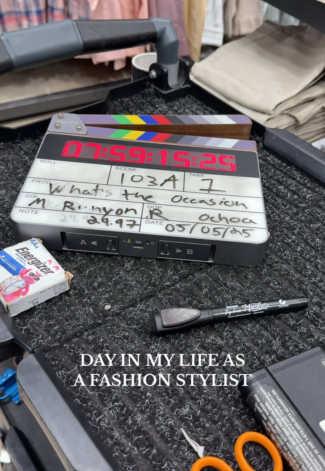 A post by @stylingwithkenzie on TikTok caption: GUYS I DID MY FIRST FASHION CAMPAIGN WITH @Old Navy Official!!!! 🥹🥹🥹 I’ve been shopping at Old Navy since I was a little girl, so this was so special and felt like a dream come true!!!! #fashion #stylist #DayInMyLife #shopping #clothes #affordablefashion #affordablestyle #styling #outfits #fashiontiktok #fashionstyle #summerfashion #vlog 