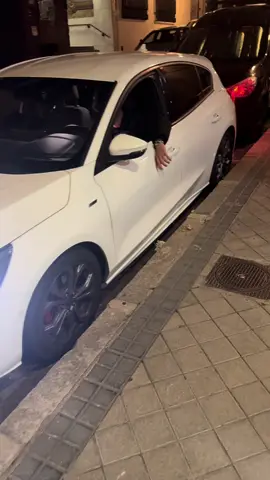 A post by @franelmetralletas on TikTok caption: ¡Disfruta de tu accesorio ATOTO CB6! Publi. https://atotodirect.net/3Hatmd7 Código de 35% de descuento: EUNBKELAS https://amzn.to/3FahNCh Código de descuento del 6%: ATXHCB61 #humor #parati #viral #españa 