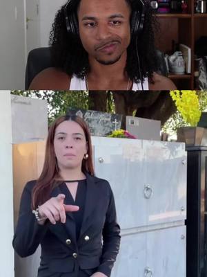 A post by @tettrembr on TikTok caption: ja fica o aviso! ib: @eucarangel #eusoutet