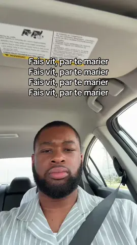 A post by @angelolukah on TikTok caption: #congo #congolese 