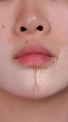 A post by @sheglam on TikTok caption: Flawless from the first swipe — this primer smooths, blurs, and perfects ✨ ID:66468277 #PrimerMagic #FlawlessFinish #SmoothSkin #MakeupEssentials #SkinPrep #MakeUpTips #BeautyRoutine #SHEGLAMHydroSlimePrimer #SHEGLAMPrimer #SHEGLAM