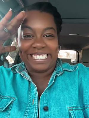 A post by @britneyvilleta on TikTok caption: What is that thangggg? #britvilleta #thebswe👀ontt #labubu #messy #nosey #oop 
