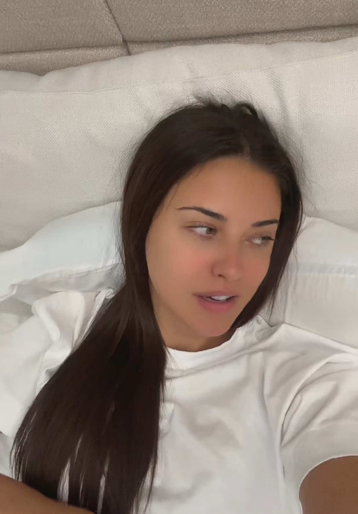 A post by @antonia on TikTok