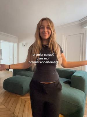 A post by @mathildekst on TikTok