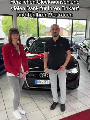 A post by @autohausfirat on TikTok caption: #audi #tik_tok #thankyou #you #rop #ya #viralvideos #germany #kesfet #t #edit #auto #musi #firat  #danke #❤️ #💋 #🙏 #💯 #😂 #🥰 #🤲 #😘 www.firat-autohaus.de