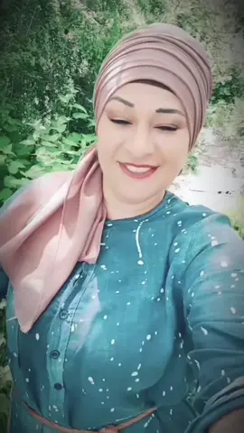 A post by @maral..songul on TikTok caption: #maral #🦋🦋🦋🦋🦋 #fransa #fouryou #fyp #paris #aksaray #hollanda #almanya #sivas #maras #turkiyem #turkiye 