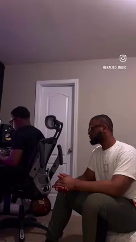 A post by @angelolukah on TikTok caption: #hymn #gospel #christiantiktok 