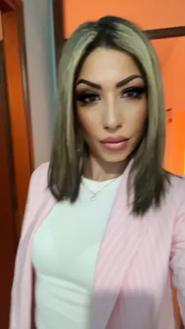A post by @cristinakryss10 on TikTok