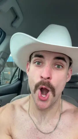 A post by @flexuallyfrustrated on TikTok caption: he put his b*ssy in this song and I’m forever grateful… also straights this is how a REAL man makes a tik tok🫨
