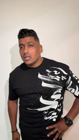 A post by @elshazly_11 on TikTok caption: #الشاذلي_هيلف_مصر شقتي اتسرقت @SMART ZOOM TECHNOLOGY 