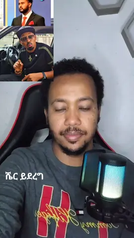 A post by @danielsavedbygrace on TikTok