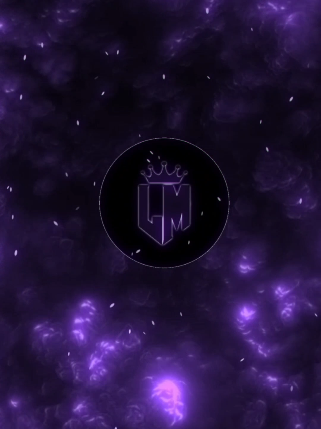 A post by @imluvmusic on TikTok caption: NO ERA AMOR | Slowed #funk #brazilianfunk #songs #slowedsongs 