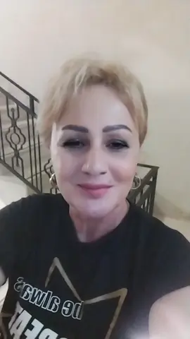 A post by @verginica1976 on TikTok