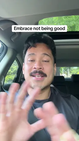 A post by @ktvill_ on TikTok