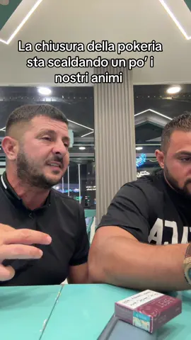 A post by @gigipescheria on TikTok caption: @Mimmoo IL Grande devo accettare altre proposte ? Non so neanche io cosa fare 🥺