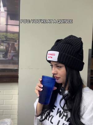 A post by @wendolynortizz on TikTok caption: #wendyortiz #streameruniversity 