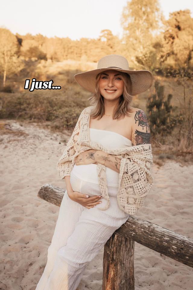 A post by @aliciasmumlife on TikTok caption: #aliciasmumlife #mamaleben #schwanger #hochzeit #heirat #marriage #weddingday #fy #fyp #viral 