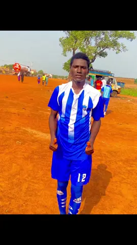 A post by @souleymanedoumbi751 on TikTok caption: #CapCut #tik_tok #malitiktok🇲🇱 