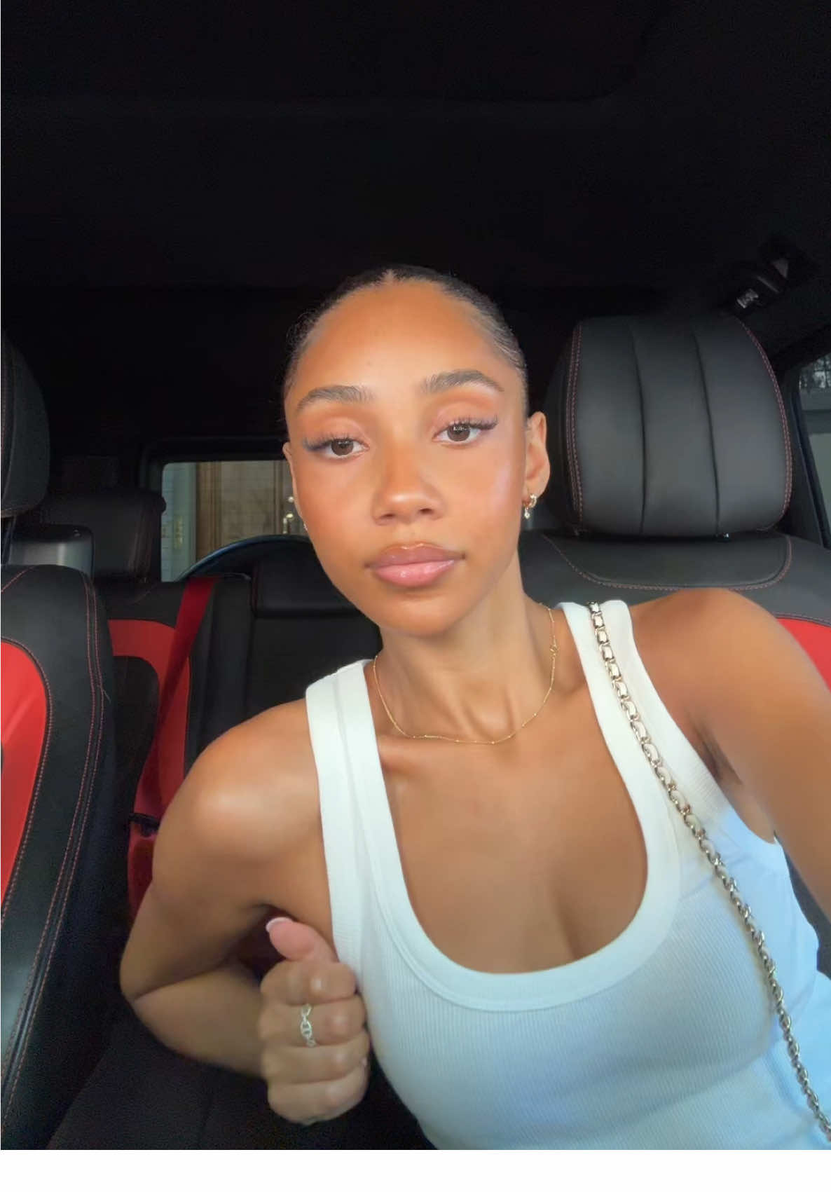 A post by @asantewachitty on TikTok caption: egg