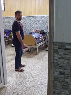 A post by @jamil_alhasan on TikTok caption: روحه المرحة مافارقتنا