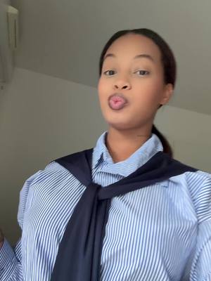 A post by @andremorganeangel on TikTok