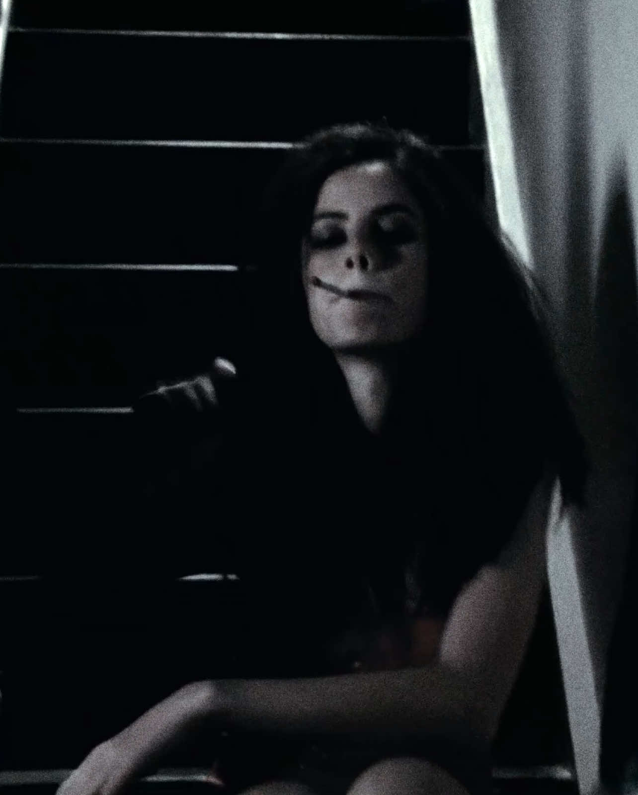 A post by @fl4m6z on TikTok caption: Effy. | #effystonem #skins #grpforum #edit #fyp 