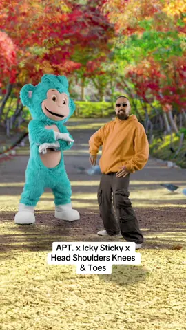 A post by @lenjpearce on TikTok caption: My Toddler Techno Tour starts in just 2 weeks! 🤯 #lennypearce #babyrave #toddlertechno #apt #nurseryrhyme #millennial #parentsoftiktok #msrachel 