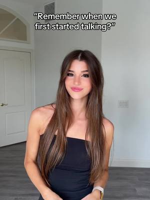 A post by @brookemonk_ on TikTok