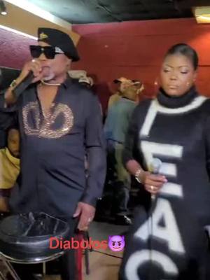 A post by @cindylecoeur0officiel on TikTok caption: #youtube #tiktok #pourtoi #musique #divertisemment 