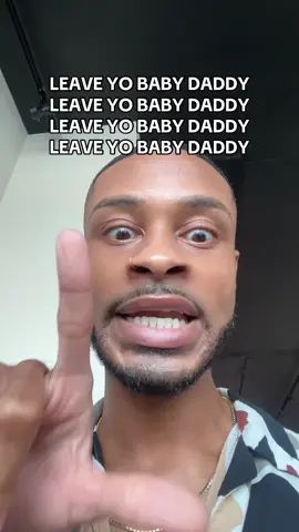 A post by @traslick on TikTok caption: I know y’all hear it 🫢